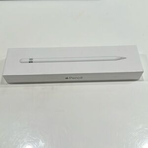 Brand NEW Apple Pencil
